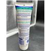 Image 3 : Dermal Therapy Heel Care Cream 240 g (8 oz) Tube