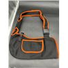 Image 3 : Arm Sling for Women&Men with Enhanced Size Adjustable Sling for Arm Support