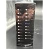 Image 3 : Tuincyn LED Headlight with DC9-32V Automotive Integrated Chip