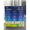 Image 3 : TYR Junior Swim Goggles 3-Pack - Item 1919572