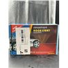 Image 3 : Courtesy 2pcs Car Door Projector Lights Compatible with All Models - Wireless