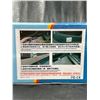Image 4 : Courtesy 2pcs Car Door Projector Lights Compatible with All Models - Wireless