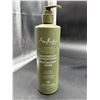 Image 2 : SheaMoisture Men Lightweight Conditioner, 444 mL Coconut Oil & Maca Root