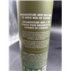 Image 3 : SheaMoisture Men Lightweight Conditioner, 444 mL Coconut Oil & Maca Root