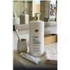 Image 1 : Dove Daily Moisture Conditioner, 1.18 L Bottle