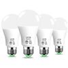 Image 1 : UCB Alexa Light Bulb 130W Pack of 4