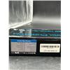 Image 3 : Stark Phantom LED-CN2-9006-CA LED Headlights, Phantom Series, 36W