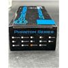 Image 4 : Stark Phantom LED-CN2-9006-CA LED Headlights, Phantom Series, 36W