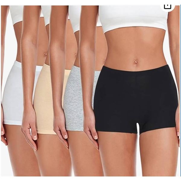 Wirarpa Women's Clothing, Model 2102A61-4p-M, Size M