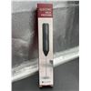 Image 2 : Electric Milk Frother, Battery Powered
