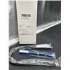 Image 2 : EBYPHAN C15 Dimmable USB Lamp, LED, 5V, 0.5A, Blue