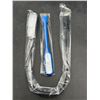 Image 3 : EBYPHAN C15 Dimmable USB Lamp, LED, 5V, 0.5A, Blue