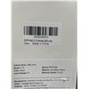Image 4 : EBYPHAN C15 Dimmable USB Lamp, LED, 5V, 0.5A, Blue