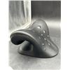 Image 3 : Black Neck Stretcher For Neck relief