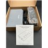 Image 2 : Powerjc PD-US103 USB Smart Charging Station Surge Protector