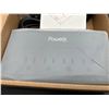 Image 3 : Powerjc PD-US103 USB Smart Charging Station Surge Protector