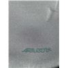 Image 3 : MOSISO Laptop Case 13.3 inch Sleeve Bag  And Accessory Pouch