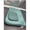 Image 4 : MOSISO Laptop Case 13.3 inch Sleeve Bag  And Accessory Pouch
