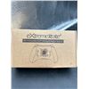 Image 2 : EXtremeRate XB1 S Controller LOFTY Remap and Trigger Stop Kit **Color May Vary**