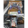 Image 3 : EXtremeRate XB1 S Controller LOFTY Remap and Trigger Stop Kit **Color May Vary**