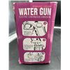 Image 3 : Upgraded Version Water Gun with Electric Continuous Emission
