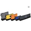 Image 2 : Klein Tools Stand-Up Zipper Bags 5-Pack 55559