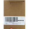 Image 3 : NUPICK Propane Refill Adapter for 1 Lb.Tanks，3FT Propane Refill Adapter Extension Hose wit