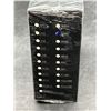 Image 3 : TUINCYN 9005 HB3 LED Headlight Bulbs, AMCL-1308-9005, Pack of 2