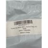 Image 4 : TUINCYN 9005 HB3 LED Headlight Bulbs, AMCL-1308-9005, Pack of 2