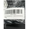 Image 5 : LCL Lot of 6 Ink Cartridges Compatible with HP 8100, 8600, 8600PLUS