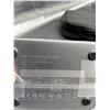 Image 4 : GaN 7-Port Fast Charger Station, Model HNT-KC08