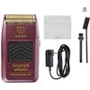 Image 1 : Wahl 5-Star Series Shaver Shaper, Cordless Finishing Tool