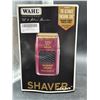 Image 2 : Wahl 5-Star Series Shaver Shaper, Cordless Finishing Tool