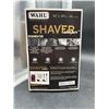 Image 3 : Wahl 5-Star Series Shaver Shaper, Cordless Finishing Tool