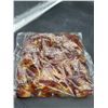 Image 3 : Koala Gummy Candy Cola Bottles, 1kg,