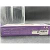 Image 4 : LR-288 Multi-Function Curler, 3 Barrel, 32mm, 35W, Purple