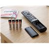 Image 1 : Energizer MAX AAAA Batteries - 3 Packs of 4-Count