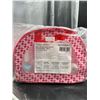 Image 2 : Prextex Baby Doll Accessories in Carrying Bag, 18pcs