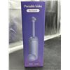 Image 2 : Redsack Portable Bidet, 380ML, 12.8OZ for Travel
