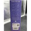 Image 3 : Redsack Portable Bidet, 380ML, 12.8OZ for Travel