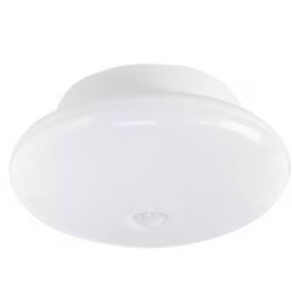 Feit Electric 236057 1.5W Dimmable LED Utility Light With Motion Sensor