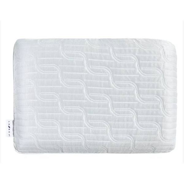 La-Z-Boy CoolRest Serene Foam Pillow, Queen Size