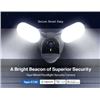 Image 1 : Tapo C720 Smart Floodlight Camera With 2K QHD and Ultra-Bright Dimmable Floodlight