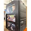 Image 3 : Geeni PetConnect Smart Air Purifier with HEPA Certification
