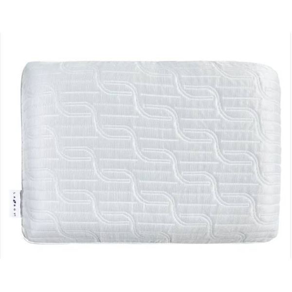 La-Z-Boy CoolRest Serene Foam Pillow, Queen Size