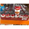 Image 2 : Campbell's Condensed Tomato Soup 284 mL Cans - Lot of 24