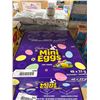 Image 2 : Cadbury Mini Eggs Candy 48 x 33g Packs