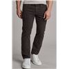 Image 1 : English Laundry 5-Pocket Pants, 40x32, Model 197405