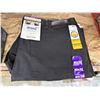 Image 2 : English Laundry 5-Pocket Pants, 40x32, Model 197405