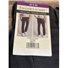 Image 3 : English Laundry 5-Pocket Pants, 40x32, Model 197405